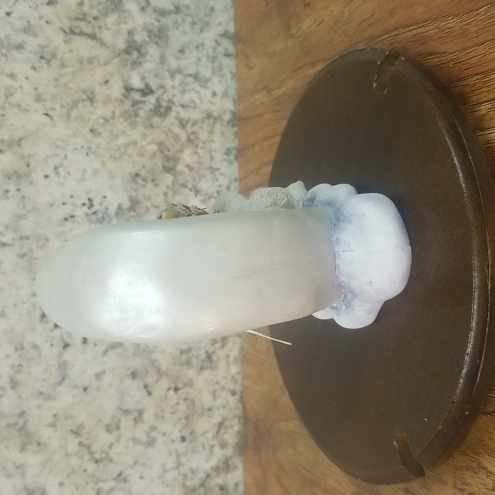 Dreamsicles figurine - Picture 4 of 6